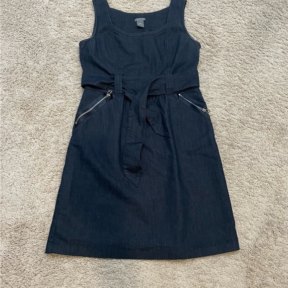 denim sheath dress ann taylor Ann Taylor : Women's Clothing, Petites, Dresses, Pants, Shir